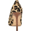 image:imageNine West Womens Tatiana PumpLeopard Raffia 101