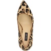 image:imageNine West Womens Tatiana PumpLeopard Raffia 101