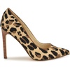 image:imageNine West Womens Tatiana PumpLeopard Raffia 101