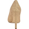 image:imageNine West Womens Tatiana PumpLight Natural 114