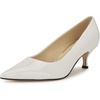 White Patent