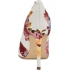 image:imageNine West Womens Fresh PumpWhite