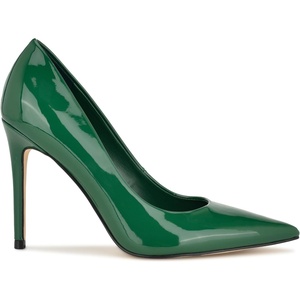 image:imageNine West Womens Fresh PumpGreen