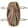image:imageNine West Cibrina Dome Satchel