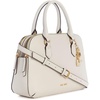 image:imageNine West Cibrina Dome Satchel