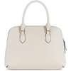 image:imageNine West Cibrina Dome Satchel