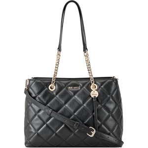 image:imageNine West Womens Meara CarryallBlack