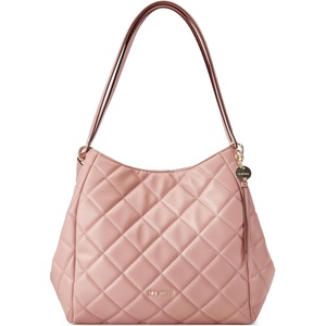 image:imageNine West Womens Meara CarryallDusk