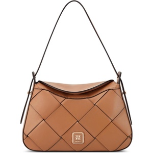 image:imageNine West Eleanora Convertible Shoulder Bag