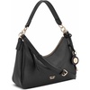 image:imageNine West Nailah Cnvrtble Shoulder Bag