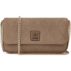 image:imageMarlyn Phone Case Organizer