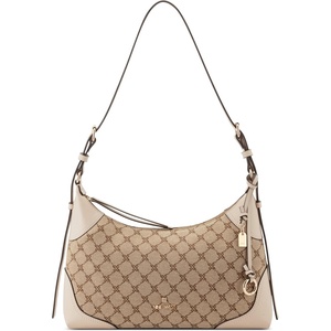 image:imageNine West Allie Convertible Shoulder Bag