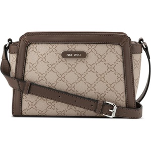 image:imageNine West Aziel Crossbody