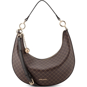 image:imageNine West Brantlee Convertible Shoulder Crossbody