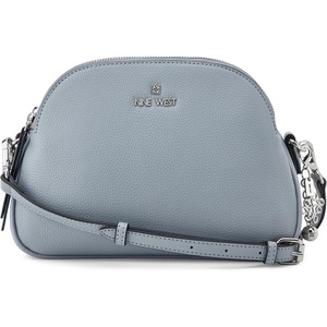 image:imageNine West Calianna Dome Crossbody