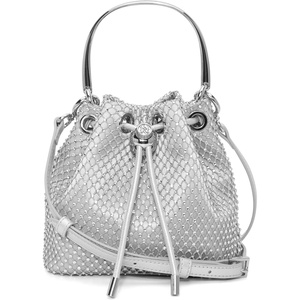 image:imageNine West Esra Drawstring Bucket