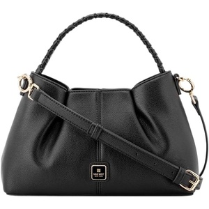image:imageNine West Gatlin Top Handle Crossbody