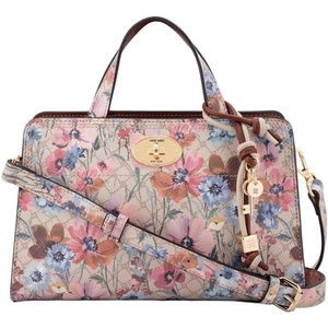 image:imageNine West Khora EW Satchel Crossbody