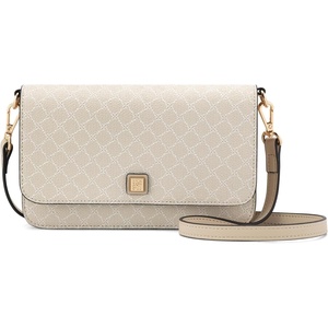 image:imageNine West Khora Phone Wallet Crossbody