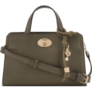 image:imageNine West Khora Small Satchel Crossbody