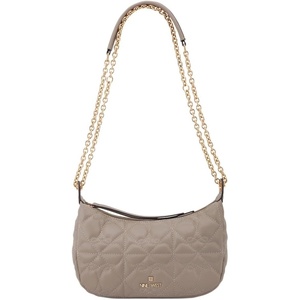 image:imageNine West Kiersten Convertible Chain Crossbody