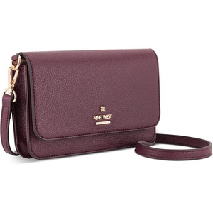image:imageNine West Luela Phone Wallet Crossbody