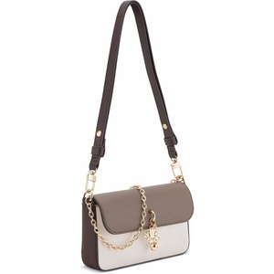 image:imageNine West Marrisa Cnvrtbl Chain Flap