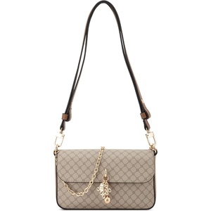 image:imageNine West Marrisa Convertible Chain Shoulder Crossbody