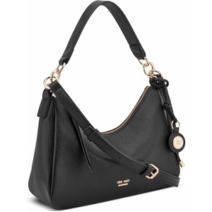 image:imageNine West Nailah Cnvrtble Shoulder Bag