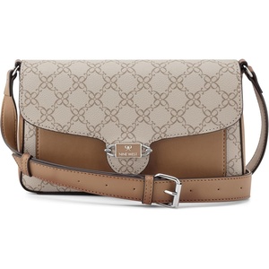 image:imageNine West Orin Flap Crossbody