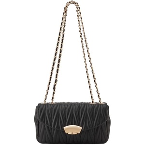 image:imageNine West Rhia Cnvrtbl Crossbody Flap