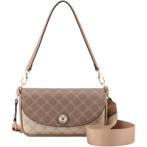 image:imageNine West Rigina Convertible Shoulder Crossbody  CONVERTIBLE AND REMOVABLE STRAPS