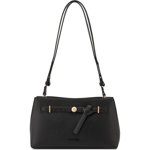 image:imageNine West Vevina Convertible Shoulder Crossbody Bag