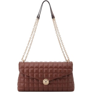 image:imageNine West Wrenly Convertible Crossbody Flap