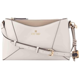 image:imageNine West Zoey Crossbody
