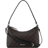 image:imageNine West Brennan Shoulder Bag