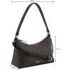 image:imageNine West Brennan Shoulder Bag