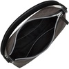 image:imageNine West Brennan Shoulder Bag