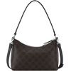 image:imageNine West Brennan Shoulder Bag