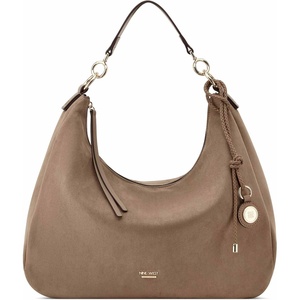 image:imageNailah Large Hobo