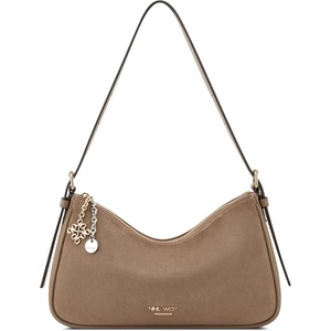 image:imageNine West Adalynn Shoulder Bag