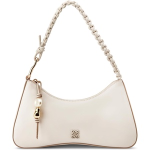 image:imageNine West Aelara Shoulder Bag