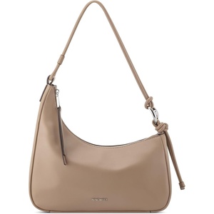 image:imageNine West Alauna Shoulder Bag