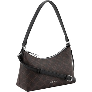 image:imageNine West Brennan Shoulder Bag