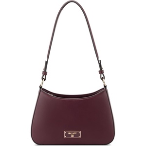 image:imageNine West Charmaine Shoulder Bag