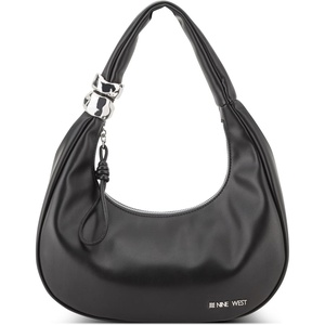 image:imageNine West Daciana Shoulder Bag
