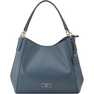 image:imageNine West Deacon 3 Comp Shoulder Bag