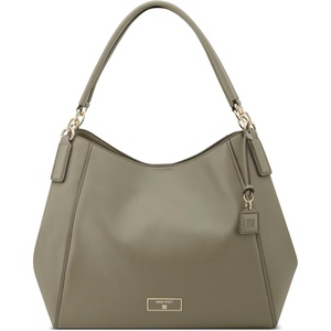 image:imageNine West Deacon Shoulder Bag