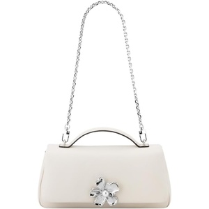 image:imageNine West Georgena Flap Shoulder Bag Clutch
