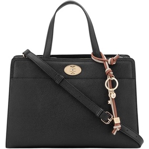 image:imageNine West Khora Shopper